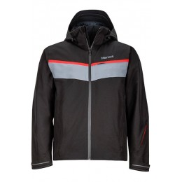 Куртка чоловіча Marmot Paragon Jacket